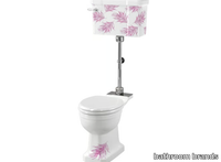 COUNTRY-MEADOW-Toilet-with-external-cistern-Burlington-Bathrooms-506061-relc60fd311.jpg thumb image