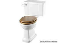 Close-coupled-toilet-Burlington-Bathrooms-507127-rel4477bf93.jpg thumb image