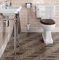 Close-coupled-toilet-Burlington-Bathrooms-507127-reld80942cf.jpg thumb image