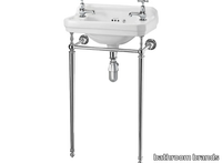 EDWARDIAN-Console-washbasin-Burlington-Bathrooms-504173-rel7bcef0c8.jpg thumb image