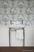 EDWARDIAN-Console-washbasin-Burlington-Bathrooms-504173-relc3843e45.jpg thumb image