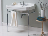 EDWARDIAN-Console-washbasin-Burlington-Bathrooms-504193-rel22410ff0.jpg thumb image