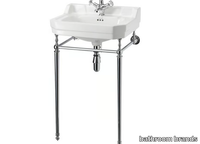 EDWARDIAN-Lavabo-a-consolle-Burlington-Bathrooms-504193-rel5a1d0c75.jpg thumb image