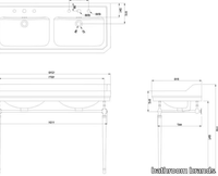 EDWARDIAN-Lavabo-doppio-Burlington-Bathrooms-506212-dimc7f5f27b.jpg thumb image