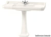 EDWARDIAN-Lavabo-in-Vetrochina-Burlington-Bathrooms-506227-rel4a9de40f.jpg thumb image