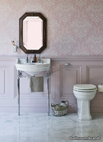 EDWARDIAN-Round-washbasin-Burlington-Bathrooms-504304-reld88aea84.jpg thumb image