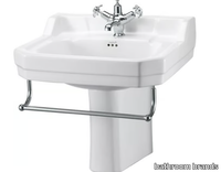 EDWARDIAN-Semi-pedestal-washbasin-Burlington-Bathrooms-504194-rel6f00488.jpg thumb image