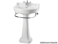 EDWARDIAN-Single-washbasin-Burlington-Bathrooms-504342-relc06c7bfa.jpg thumb image