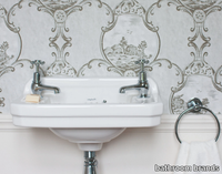 EDWARDIAN-Wall-mounted-washbasin-Burlington-Bathrooms-504155-rel31cbd760.jpg thumb image