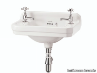 EDWARDIAN-Wall-mounted-washbasin-Burlington-Bathrooms-504155-relc96f2fb2.jpg thumb image