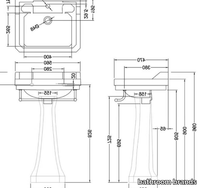 EDWARDIAN-Washbasin-with-towel-rail-Burlington-Bathrooms-504171-dim996ea13b.jpg thumb image