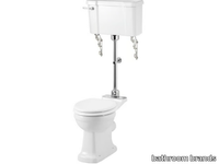 Floor-mounted-toilet-Burlington-Bathrooms-507966-rel2b4c62fe.jpg thumb image