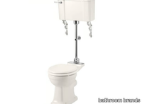 Floor-mounted-toilet-Burlington-Bathrooms-507966-relf32c6086.jpg thumb image