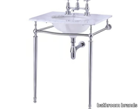 GEORGIAN-Washbasin-with-towel-rail-Burlington-Bathrooms-507282-rel3119c1e5.jpg thumb image