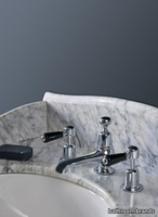 GEORGIAN-Washbasin-with-towel-rail-Burlington-Bathrooms-507282-rele3b92af2.jpg thumb image