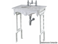 GEORGIAN-Washbasin-Burlington-Bathrooms-507273-reld80268f6.jpg thumb image