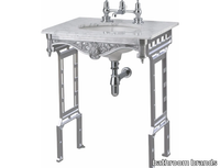 GEORGIAN-Washbasin-Burlington-Bathrooms-507273-relf54cfab0.jpg thumb image