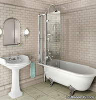 HAMPTON-Burlington-Bathrooms-503931-rel9b3d9c3.jpg thumb image