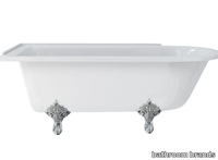 HAMPTON-Burlington-Bathrooms-503931-relca899556.jpg thumb image