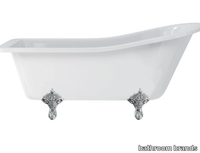 HAREWOOD-Burlington-Bathrooms-504090-rel5e407715.jpg thumb image