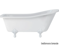 HAREWOOD-Burlington-Bathrooms-504090-relfcfcfaea.jpg thumb image