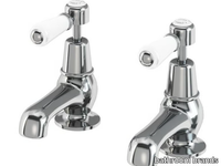 KENSINGTON-2-hole-washbasin-tap-Burlington-Bathrooms-506410-rel12a562bf.jpg thumb image