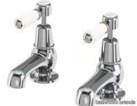 KENSINGTON-2-hole-washbasin-tap-Burlington-Bathrooms-506410-reld6659bc2.jpg thumb image