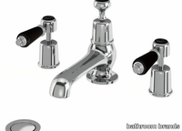 KENSINGTON-3-hole-washbasin-tap-Burlington-Bathrooms-504498-rel25999502.jpg thumb image