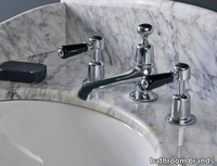 KENSINGTON-3-hole-washbasin-tap-Burlington-Bathrooms-504498-rel3e6b9b7f.jpg thumb image