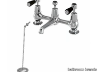 KENSINGTON-Bridge-mixer-Burlington-Bathrooms-506642-rel45bb5cff.jpg thumb image