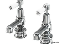 KENSINGTON-REGENT-2-hole-washbasin-tap-Burlington-Bathrooms-506414-rel80fc03f3.jpg thumb image