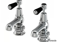 KENSINGTON-REGENT-2-hole-washbasin-tap-Burlington-Bathrooms-506414-rel98eb8071.jpg thumb image