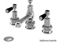 KENSINGTON-REGENT-3-hole-washbasin-tap-Burlington-Bathrooms-504522-rel5934106b.jpg thumb image