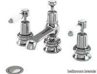 KENSINGTON-REGENT-3-hole-washbasin-tap-Burlington-Bathrooms-504522-rel89752d39.jpg thumb image