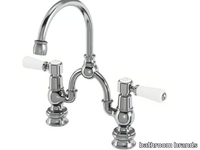 KENSINGTON-REGENT-Washbasin-tap-Burlington-Bathrooms-506690-reledfb501d.jpg thumb image