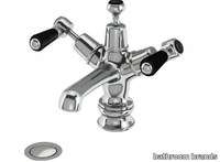 KENSINGTON-REGENT-Washbasin-mixer-with-automatic-Burlington-Bathrooms-506708-rele362959.jpg thumb image