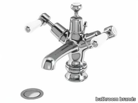 KENSINGTON-REGENT-Washbasin-mixer-with-pop-up-wa-Burlington-Bathrooms-506698-rel48f27084.jpg thumb image