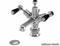 KENSINGTON-REGENT-Washbasin-mixer-with-pop-up-wa-Burlington-Bathrooms-506698-relbcb9dcb3.jpg thumb image