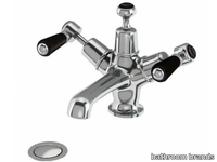 KENSINGTON-Washbasin-mixer-with-automatic-pop-up-Burlington-Bathrooms-506707-relf07ef6f1.jpg thumb image