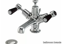 KENSINGTON-Washbasin-mixer-with-individual-roset-Burlington-Bathrooms-504516-rel214c0a8a.jpg thumb image