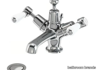 KENSINGTON-Washbasin-mixer-with-individual-roset-Burlington-Bathrooms-504516-relf35c0ec7.jpg thumb image