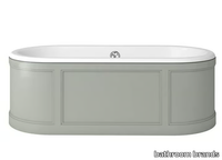 LONDON-Acrylic-bathtub-Burlington-Bathrooms-504600-rel90266a66.jpg thumb image