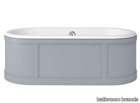 LONDON-Acrylic-bathtub-Burlington-Bathrooms-504600-relaf82ddae.jpg thumb image