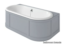 LONDON-Built-in-bathtub-Burlington-Bathrooms-508211-rel93439def.jpg thumb image