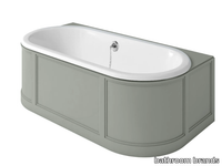 LONDON-Built-in-bathtub-Burlington-Bathrooms-508211-relaee2a554.jpg thumb image