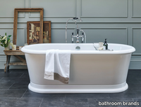 LONDON-Burlington-Bathrooms-503929-relba7e82eb.jpg thumb image