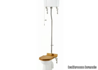 P2-C5-T30-CHR-Toilet-Burlington-Bathrooms-507963-rele00da18f.jpg thumb image