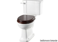 REGAL-Close-coupled-toilet-Burlington-Bathrooms-507958-rel943fbeb0.jpg thumb image