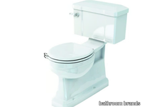 REGAL-Toilet-with-external-cistern-Burlington-Bathrooms-507170-rel80893218.jpg thumb image