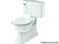 REGAL-Toilet-with-external-cistern-Burlington-Bathrooms-507170-rele3d04176.jpg thumb image